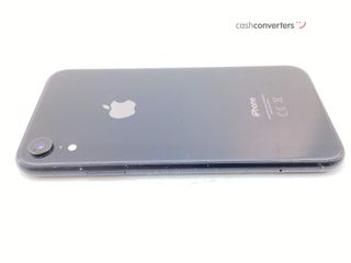 apple iphone xr 64gb