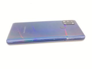 samsung galaxy a21s 128gb