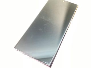 samsung galaxy s22 ultra 512gb