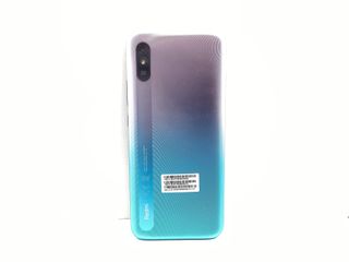 xiaomi redmi 9a 32gb
