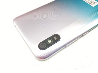 xiaomi redmi 9a 32gb