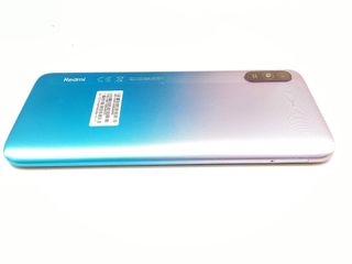 xiaomi redmi 9a 32gb