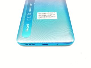 xiaomi redmi 9a 32gb