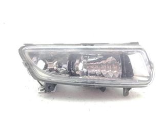 Volkswagen 20968397 faro antiniebla delantero polo