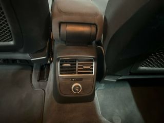 Audi A3 Sportback 30 TDI 85kW (116CV)