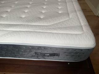 Colchón Viscoelástico 150x180 ELENE