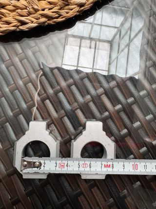 Tensores cadena Husqvarna , ktm y gasgas