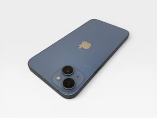 apple iphone 14 plus 128gb