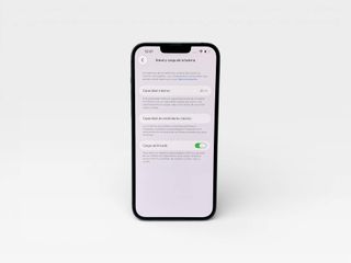 apple iphone 14 plus 128gb