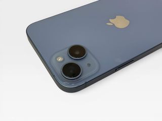 apple iphone 14 plus 128gb