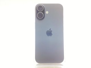 apple iphone 17 256gb