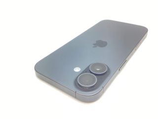 apple iphone 17 256gb