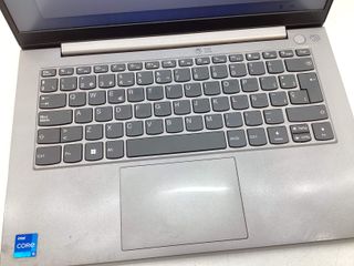 pc portatil lenovo 20vd