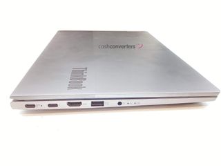 pc portatil lenovo 20vd