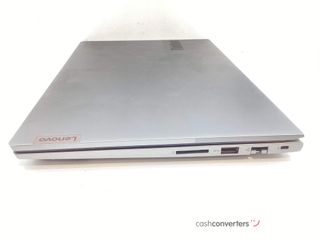 pc portatil lenovo 20vd