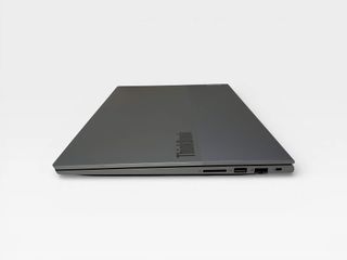pc portatil lenovo thinkbook 16 g6irl