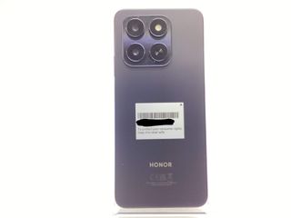 honor 400 smart 5g 4gb 128gb