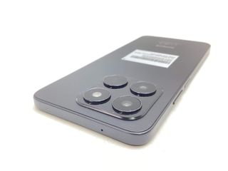 honor 400 smart 5g 4gb 128gb