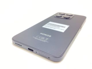 honor 400 smart 5g 4gb 128gb