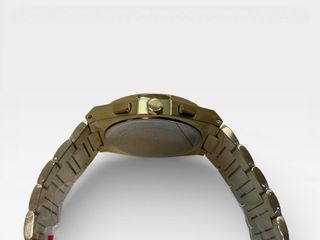 reloj pulsera señora liebeskind berlin