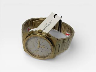 reloj pulsera señora liebeskind berlin
