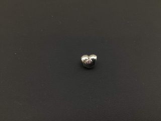 abalorio pandora sin modelo