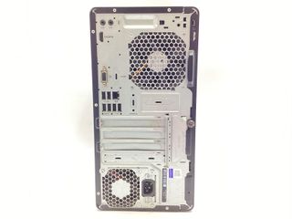 pc hp 290g1