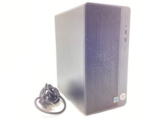 pc hp 290g1