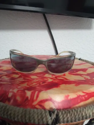 Gafas de sol Arnette
