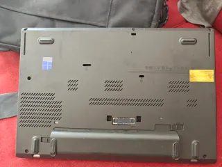 Lenovo ThinkPad T460 14 FHD i5-8250U