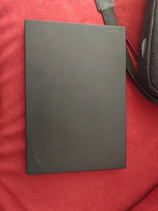 Lenovo ThinkPad T460 14 FHD i5-8250U