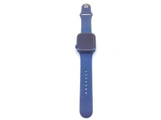 apple watch series 9 41mm (gps 4g) aluminio