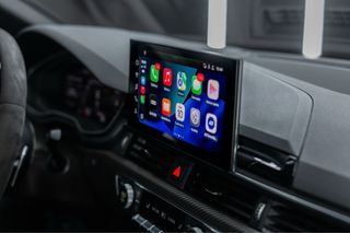 Audi RS5 PANO MATRIX 360 2023