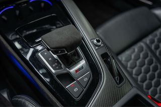 Audi RS5 PANO MATRIX 360 2023