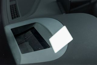 Audi RS5 PANO MATRIX 360 2023