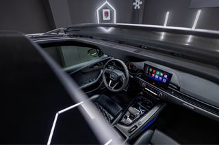 Audi RS5 PANO MATRIX 360 2023