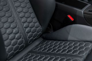 Audi RS5 PANO MATRIX 360 2023