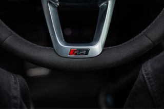 Audi RS5 PANO MATRIX 360 2023