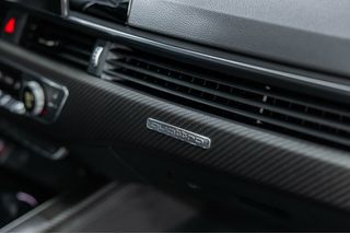 Audi RS5 PANO MATRIX 360 2023