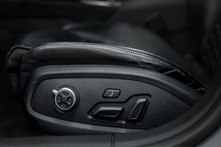 Audi RS5 PANO MATRIX 360 2023