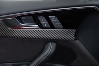 Audi RS5 PANO MATRIX 360 2023