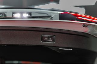 Audi RS5 PANO MATRIX 360 2023