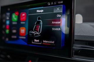 Audi RS5 PANO MATRIX 360 2023