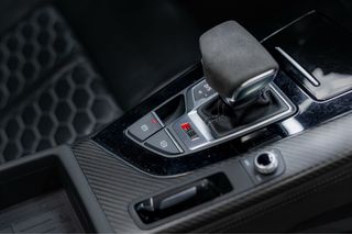 Audi RS5 PANO MATRIX 360 2023