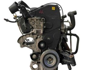 Fiat 130029 motor completo 182b9000 brava 1.9 jtd