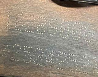 Fiat 130029 motor completo 182b9000 brava 1.9 jtd