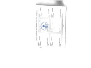 Mitsubishi Eclipse Cross 150T Motion 2WD CVT 120 kW (163 CV)