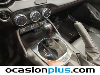 Mazda MX-5 2.0 Luxury Auto RF Targa kW (160 CV)