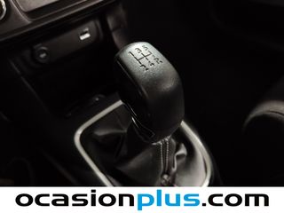 Citroen C3 PureTech 82 Shine 61 kW (83 CV)