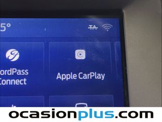 Ford S-Max 2.5 Duratec Atk. FHEV ST-Line Auto 140 kW (190 CV)